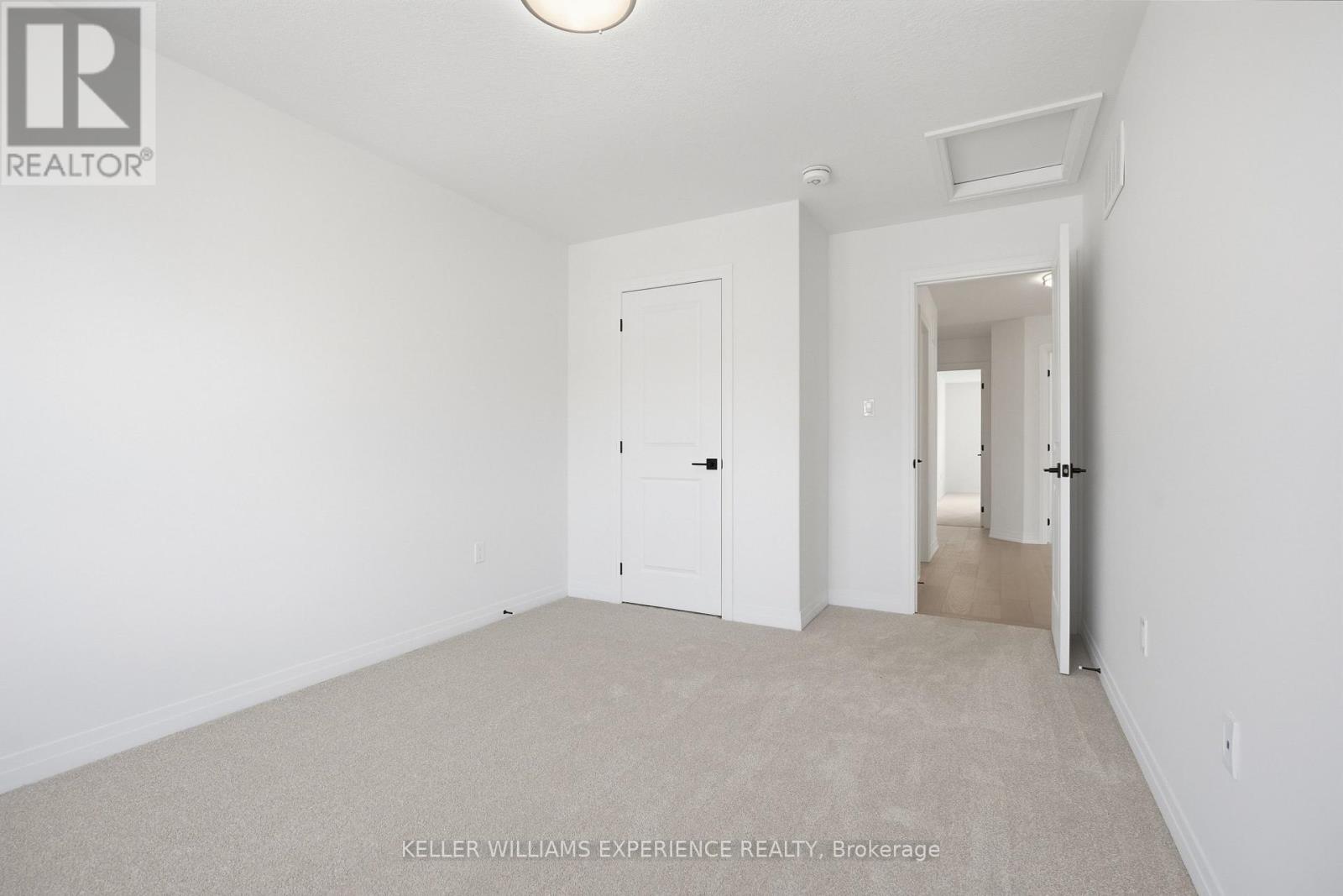 52 Sagewood Avenue Property Photo 29