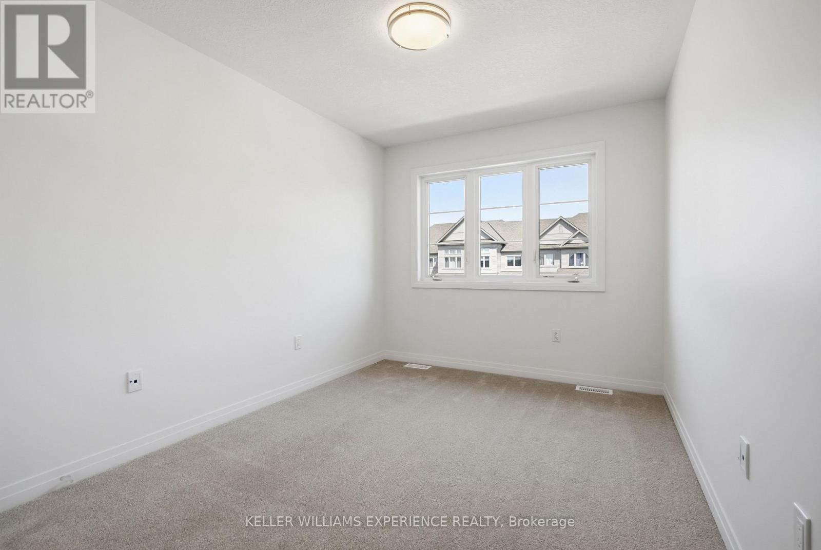 52 Sagewood Avenue Property Photo 30