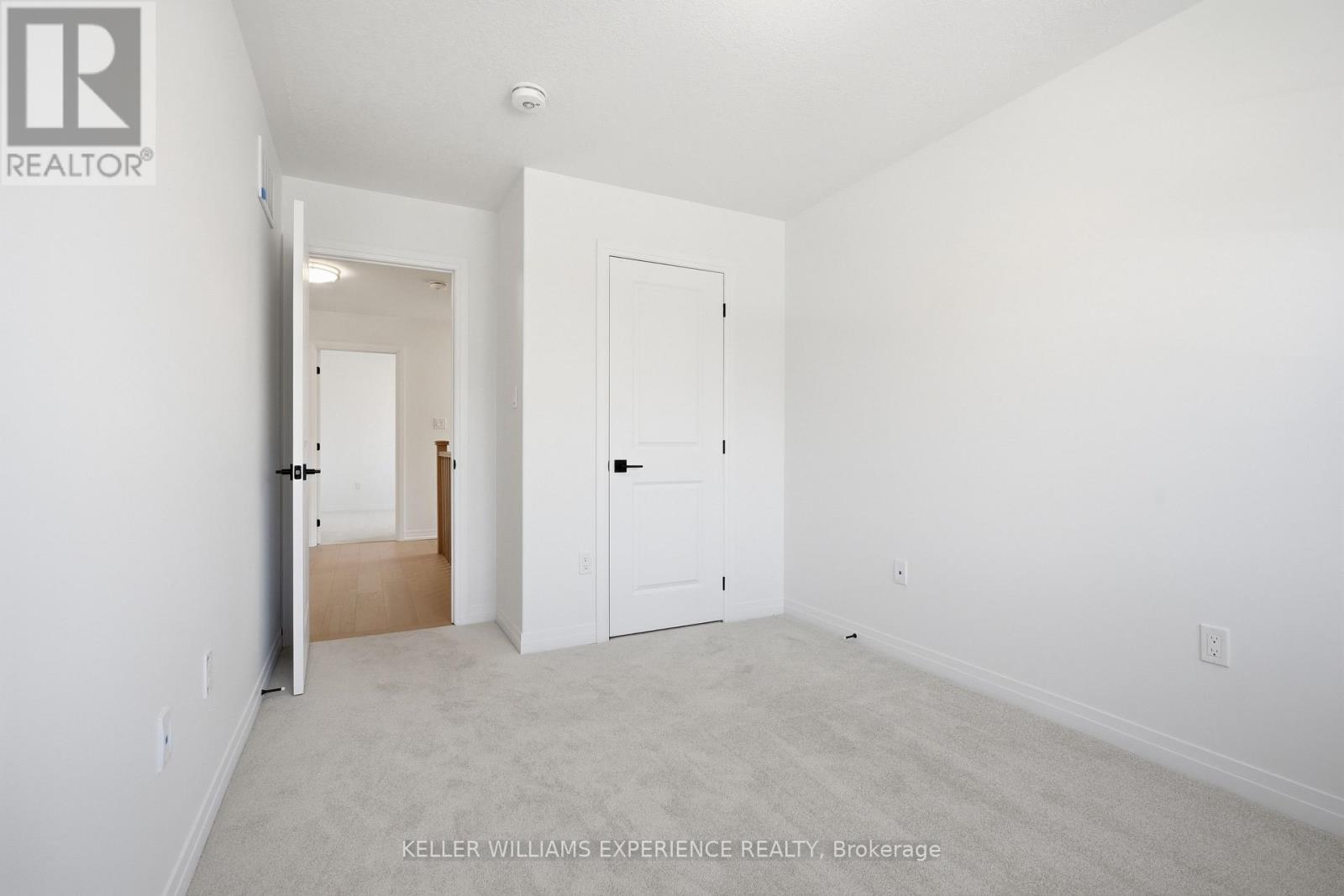 52 Sagewood Avenue Property Photo 31
