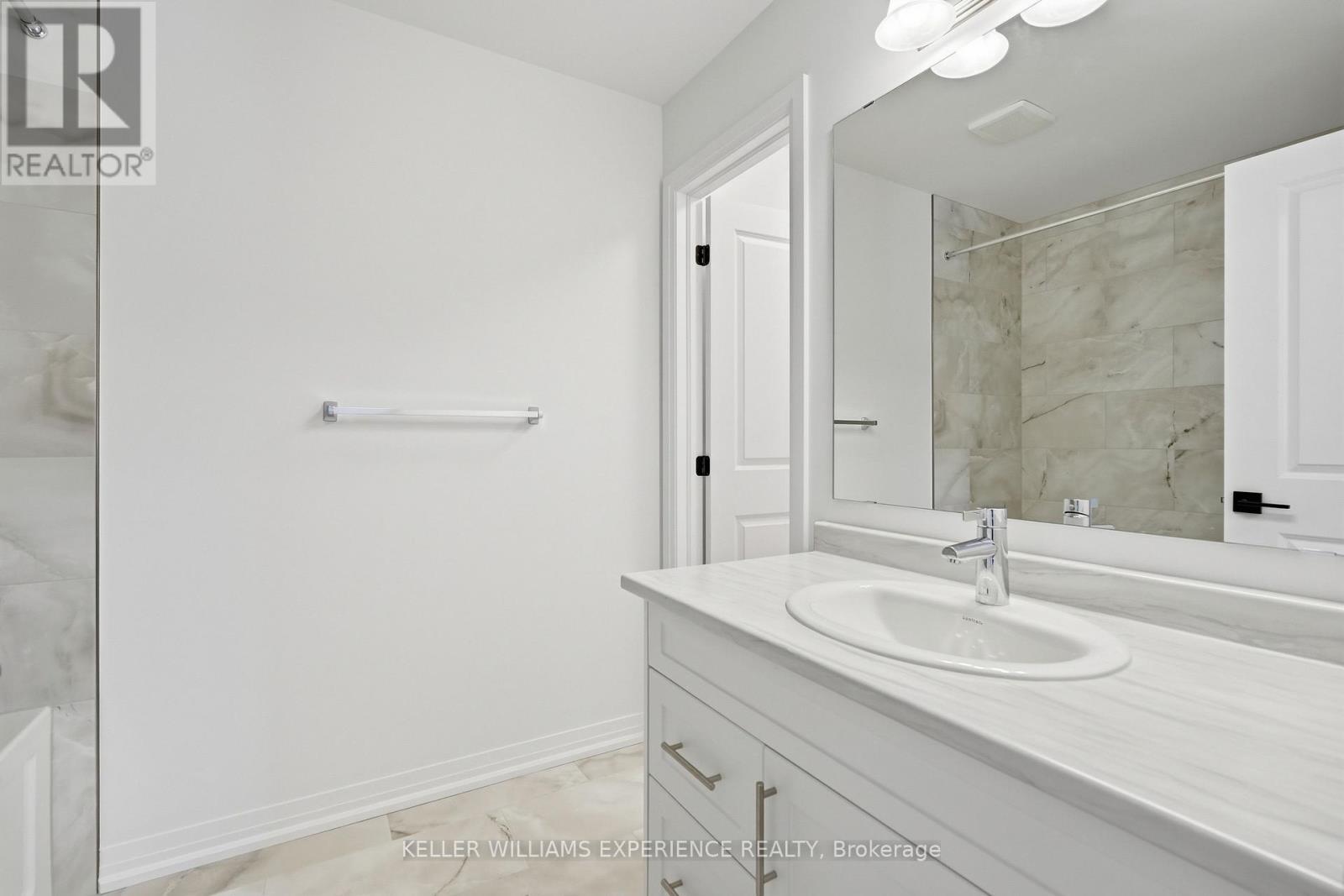 52 Sagewood Avenue Property Photo 32