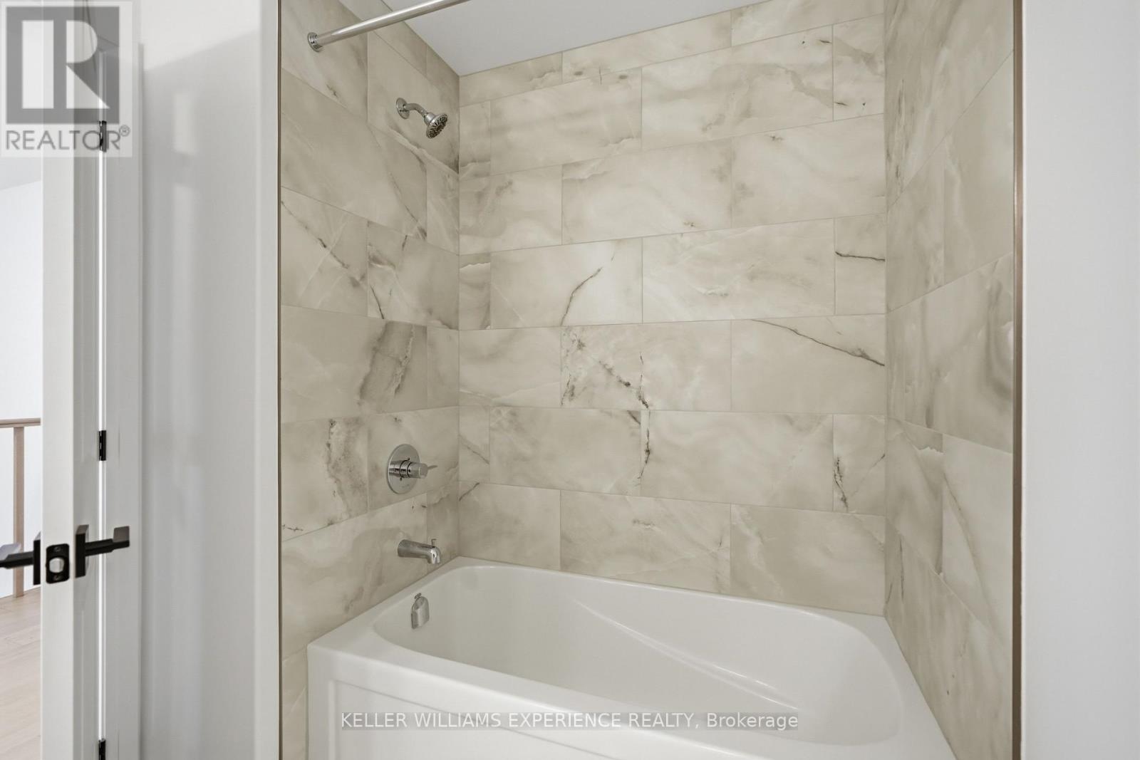 52 Sagewood Avenue Property Photo 33