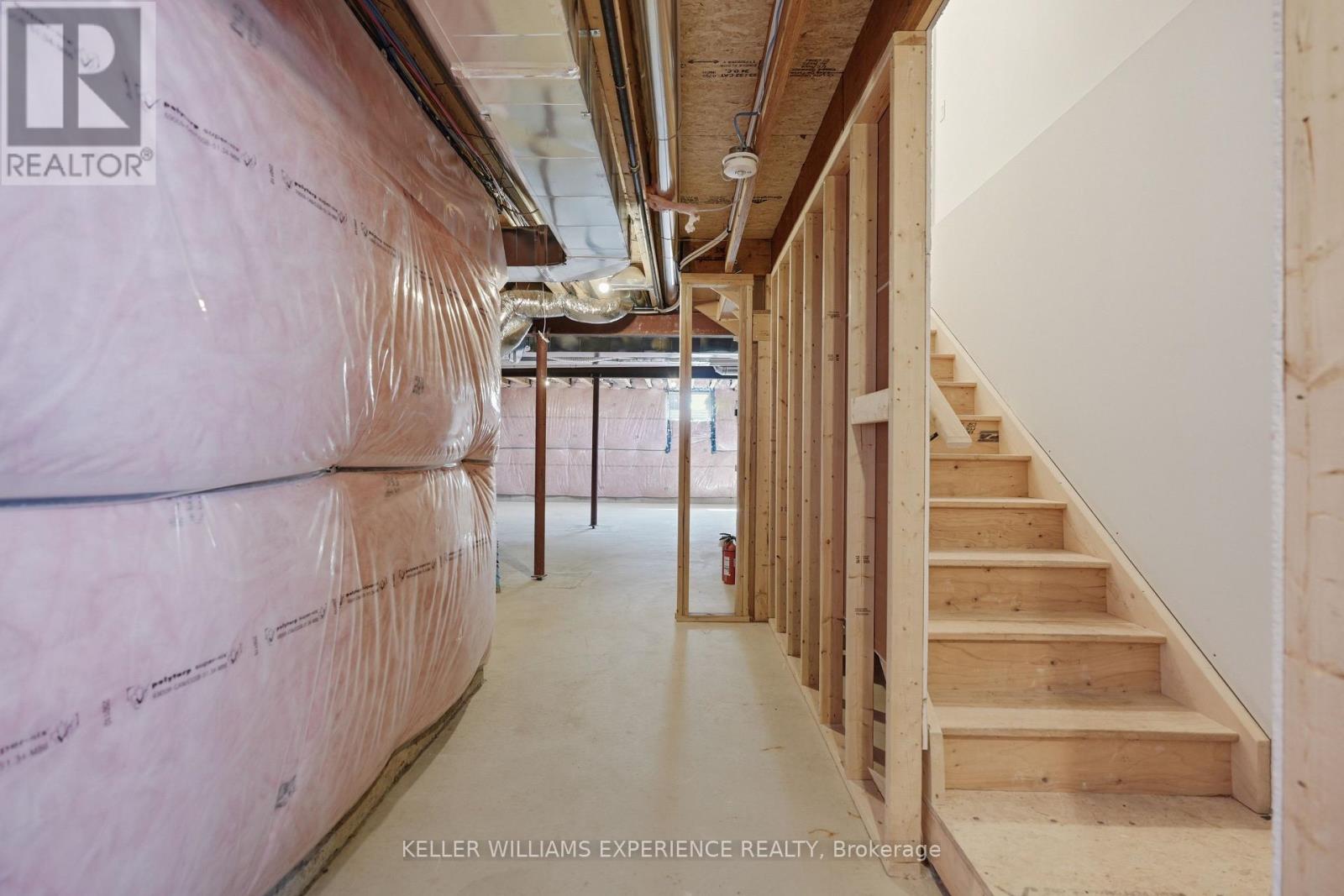 52 Sagewood Avenue Property Photo 34
