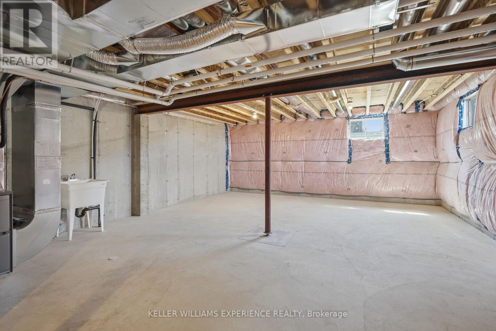 52 Sagewood Avenue Property Photo 35