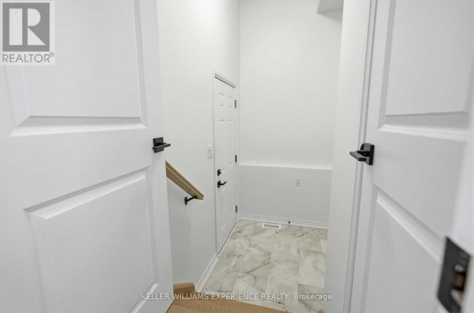 52 Sagewood Avenue Property Photo 37