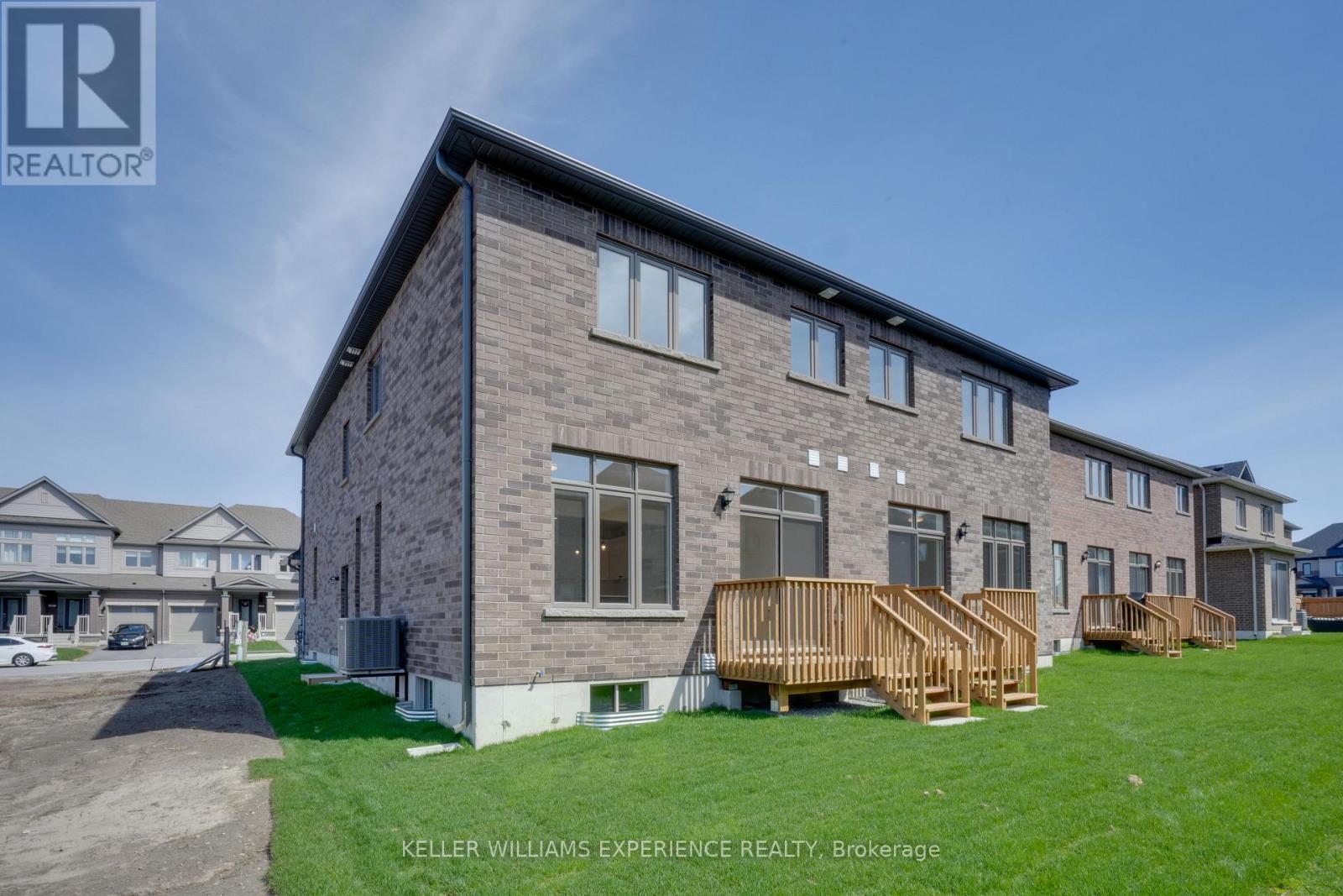 52 Sagewood Avenue Property Photo 39