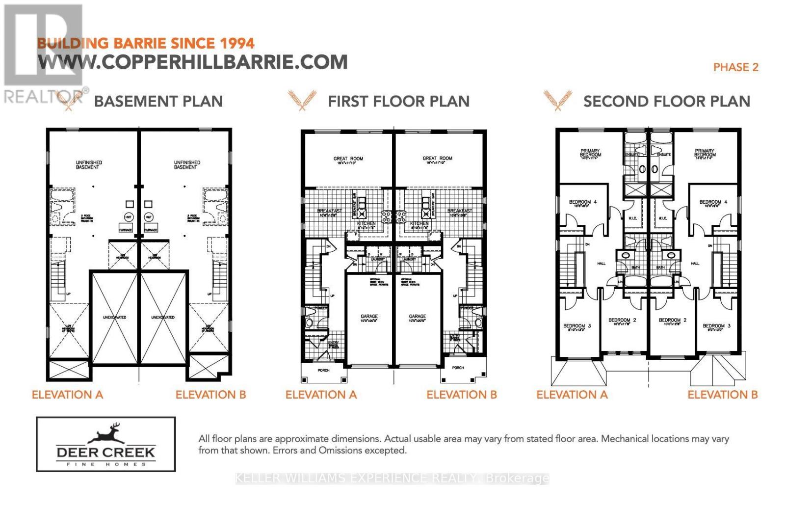 52 Sagewood Avenue Property Photo 42