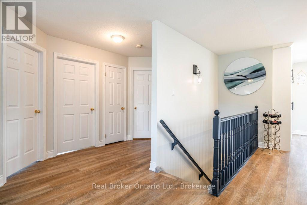 22 Burton Crescent Property Photo 15