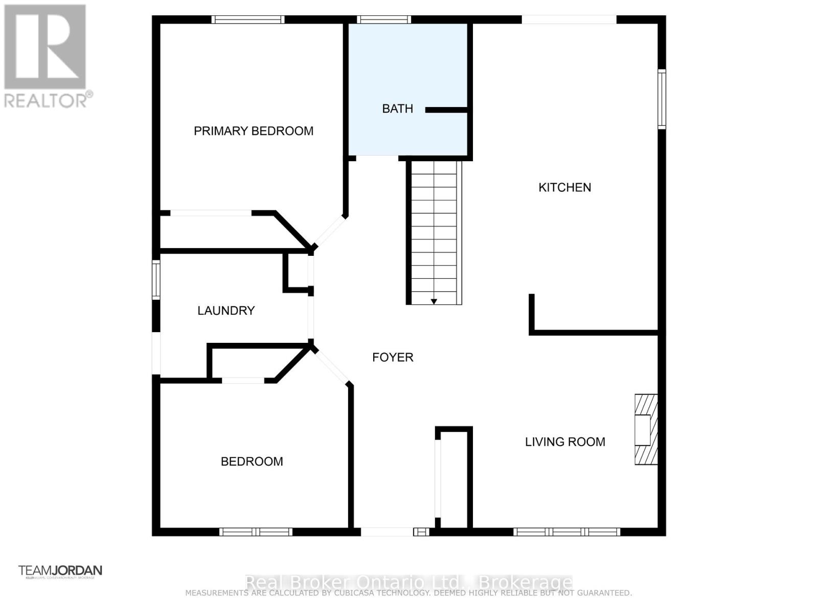 22 Burton Crescent Property Photo 26