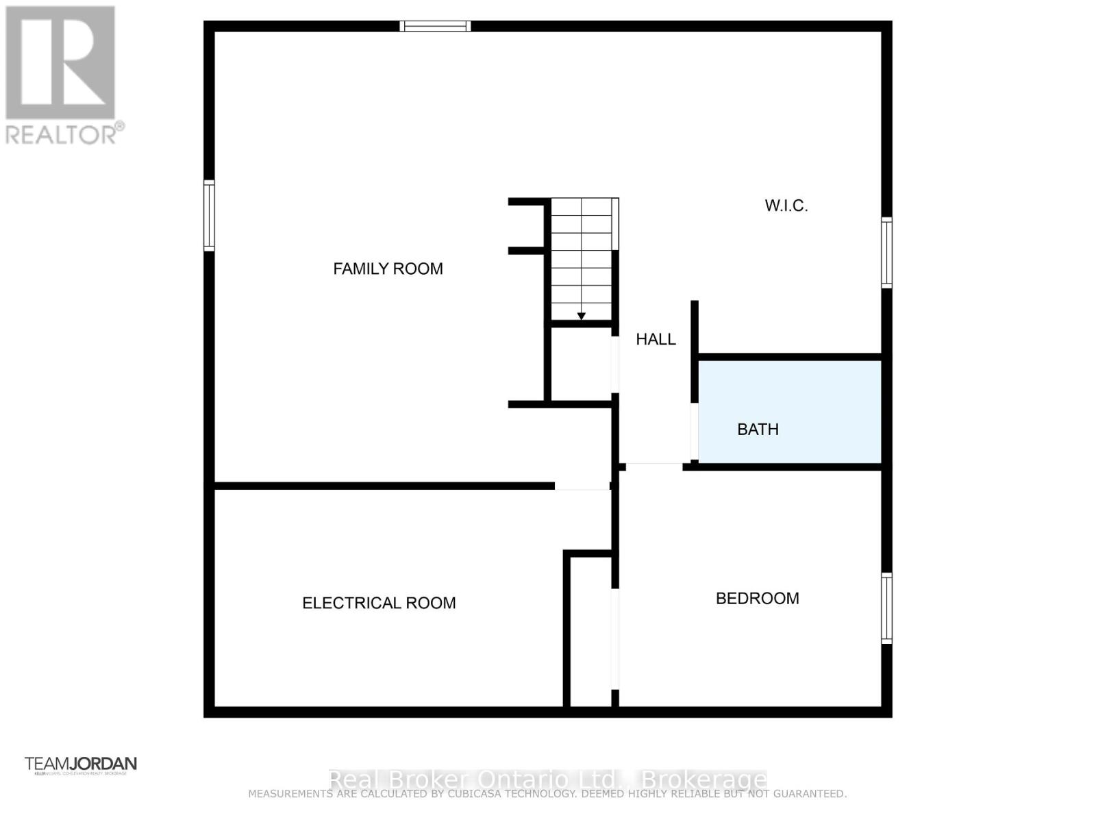 22 Burton Crescent Property Photo 27