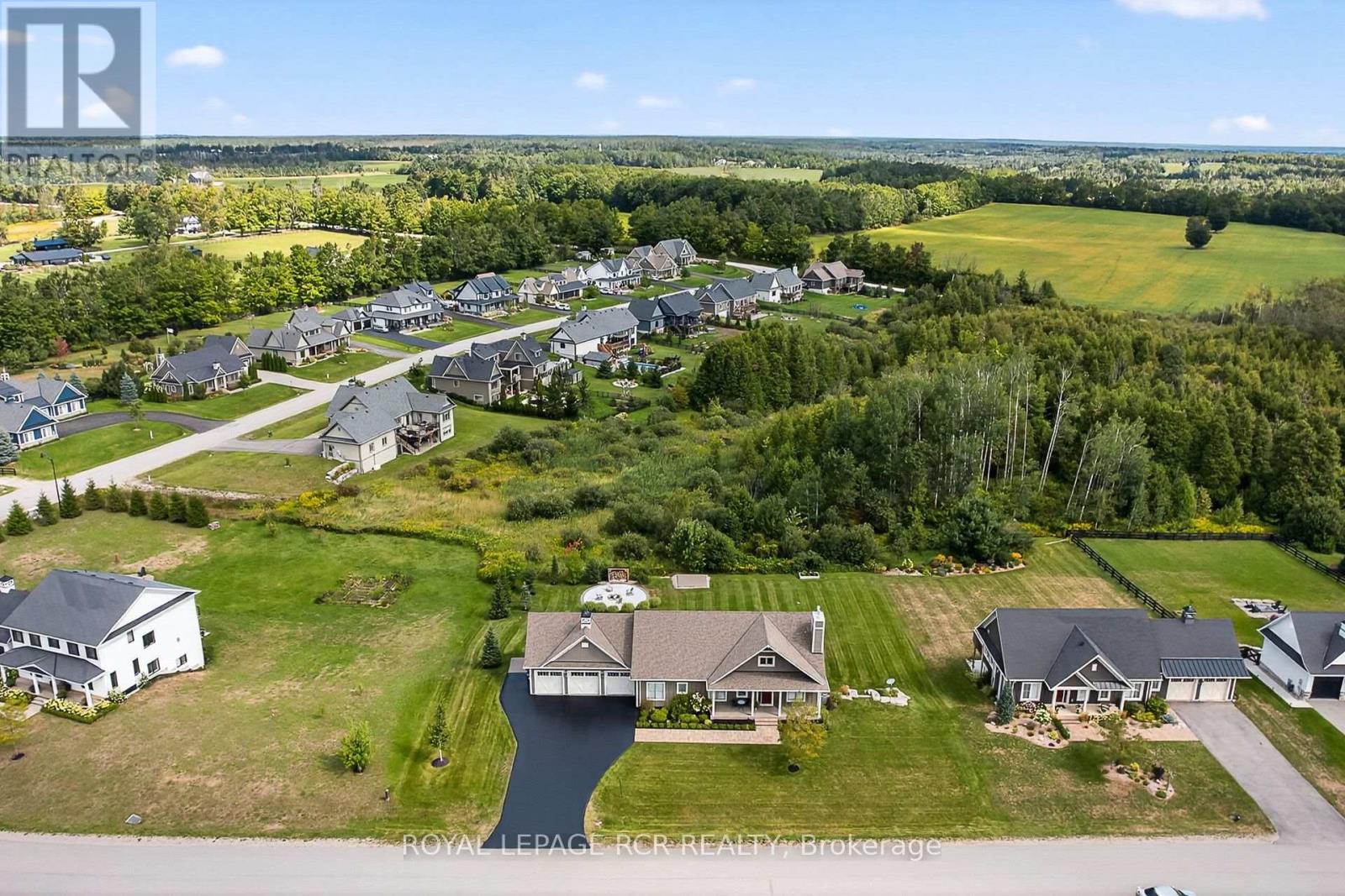 3 Thoroughbred Drive Property Photo 6