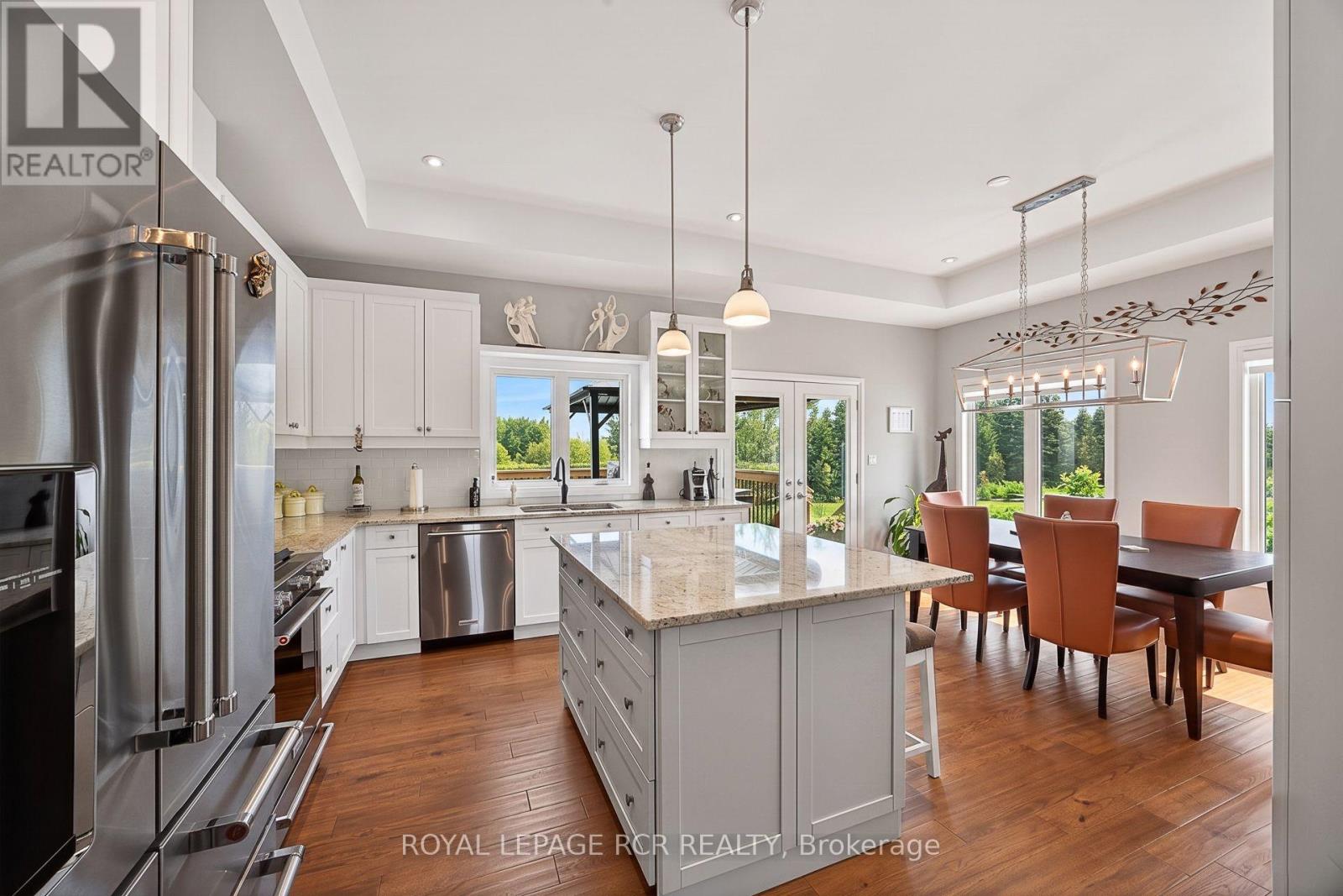 3 Thoroughbred Drive Property Photo 7