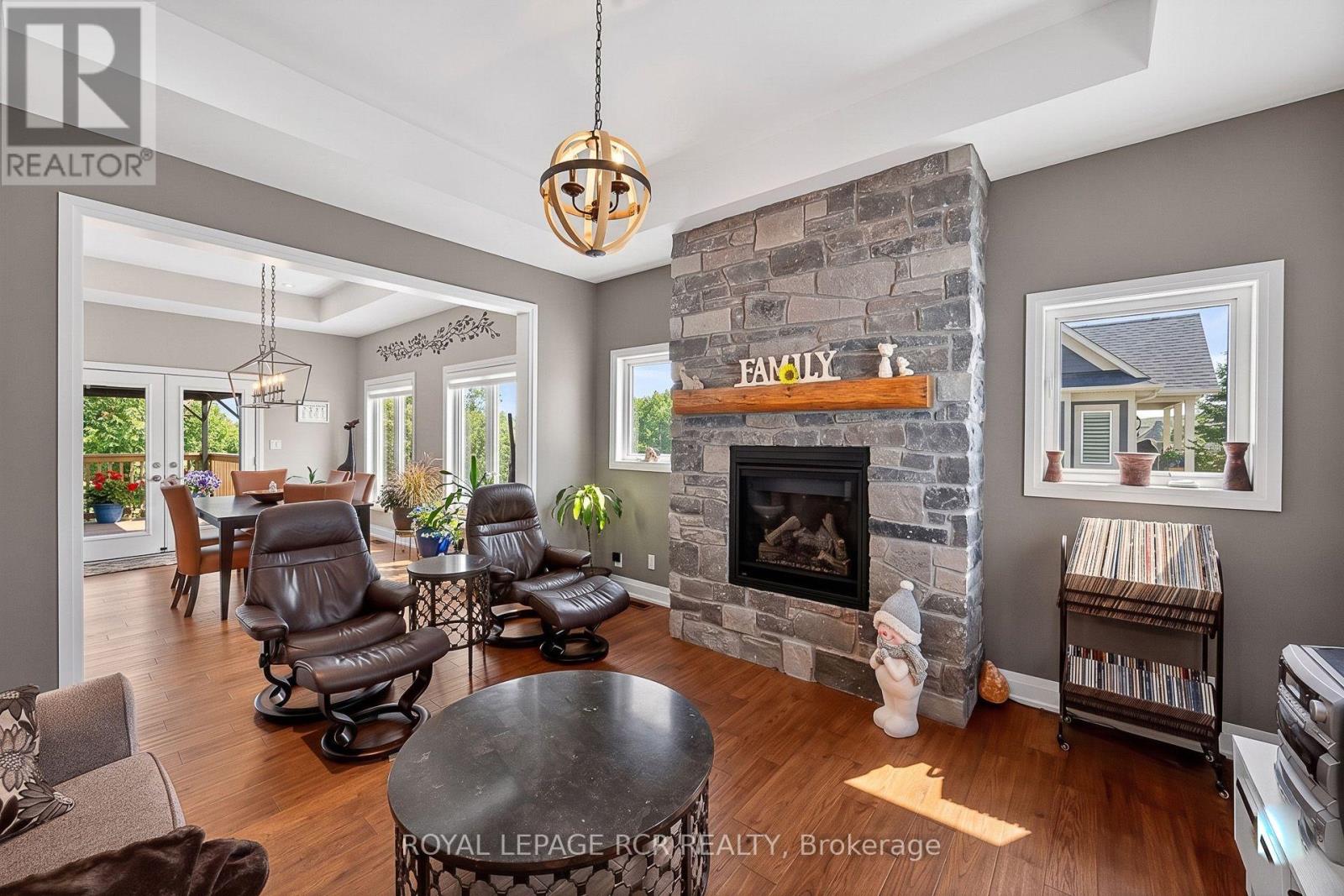 3 Thoroughbred Drive Property Photo 14