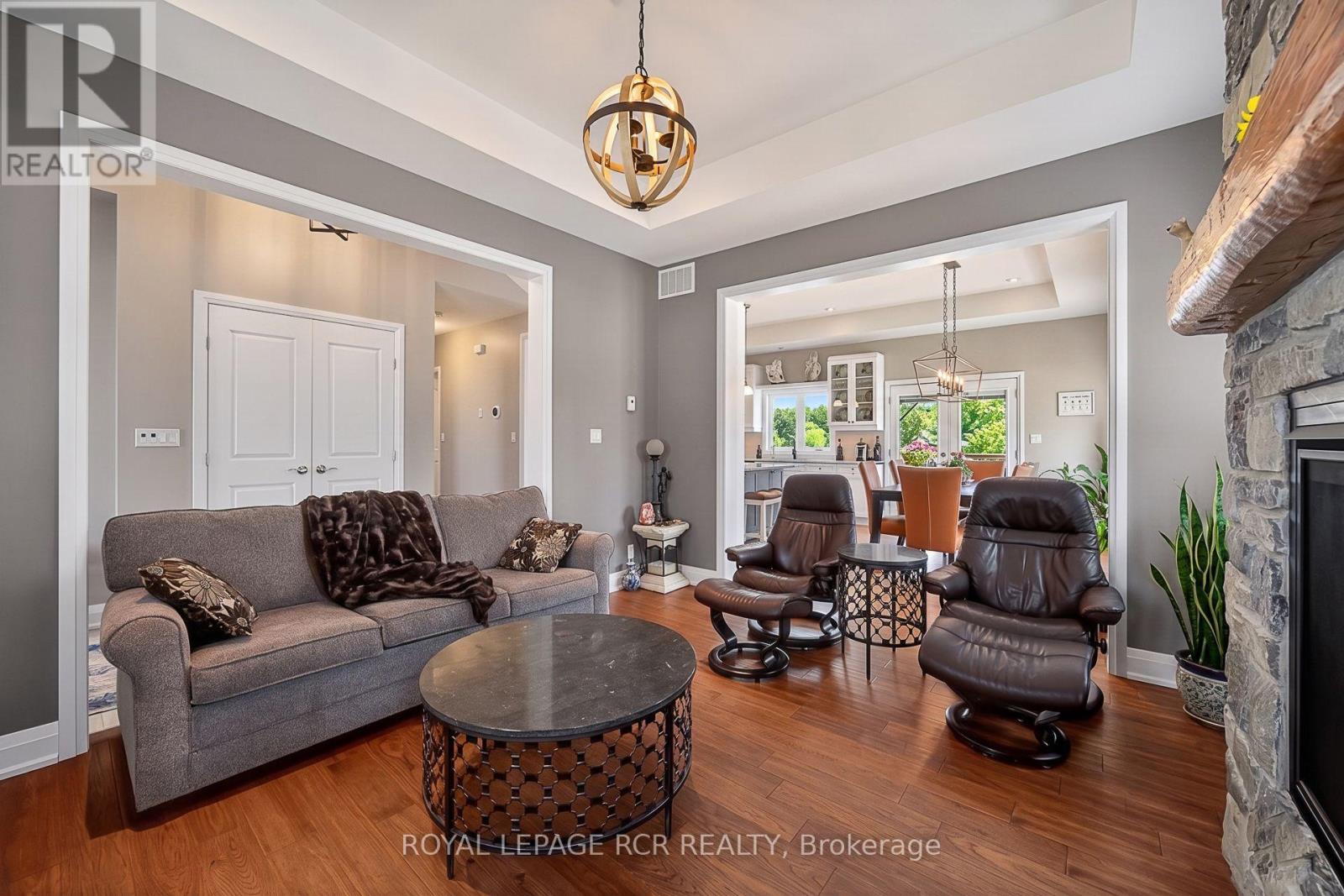 3 Thoroughbred Drive Property Photo 15