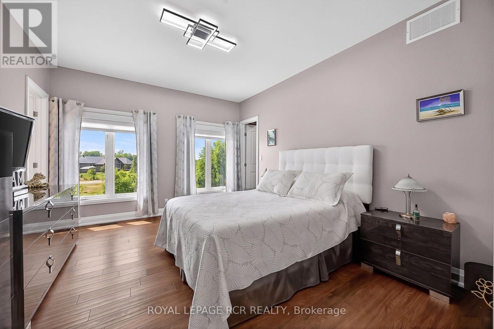 3 Thoroughbred Drive Property Photo 17