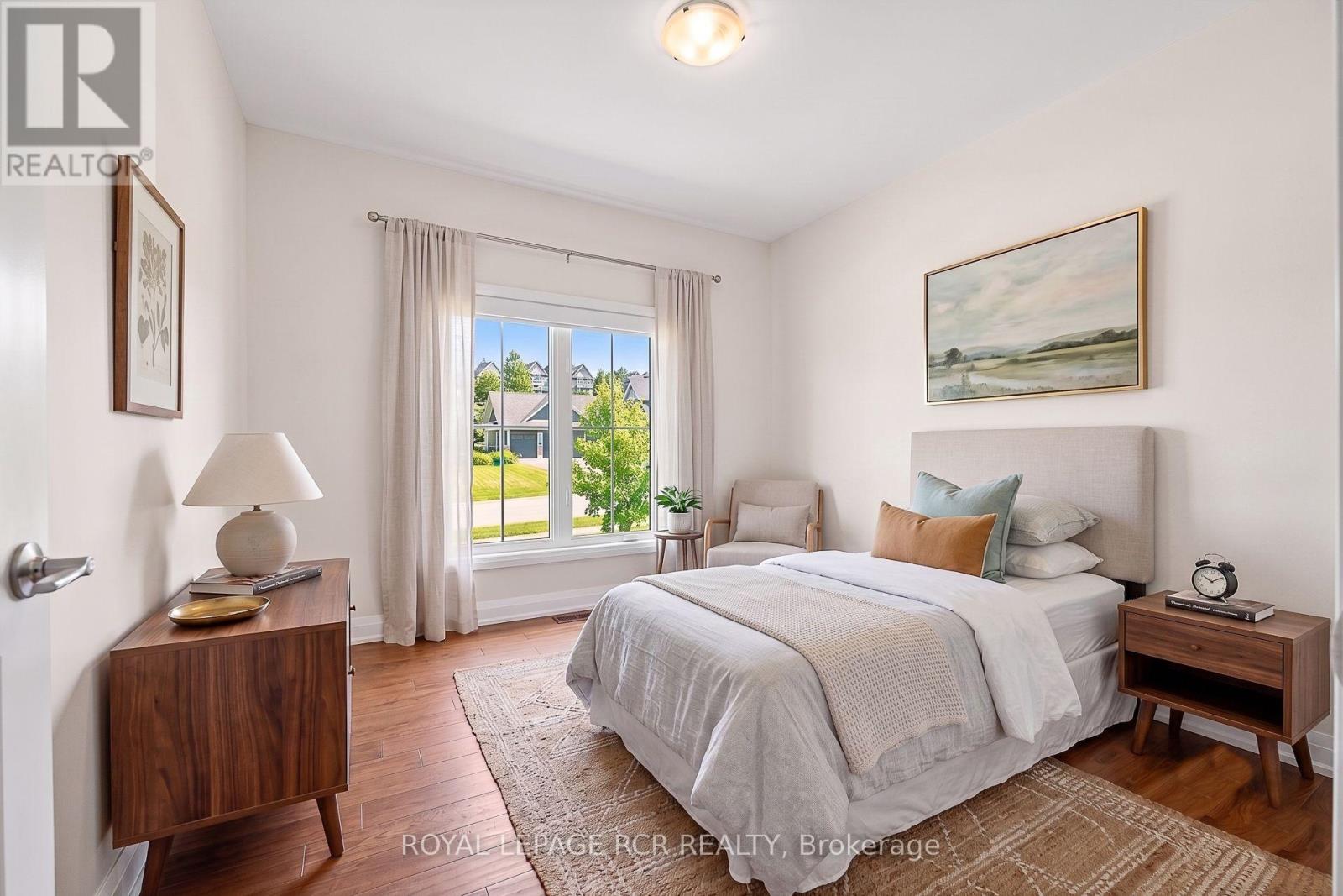 3 Thoroughbred Drive Property Photo 20