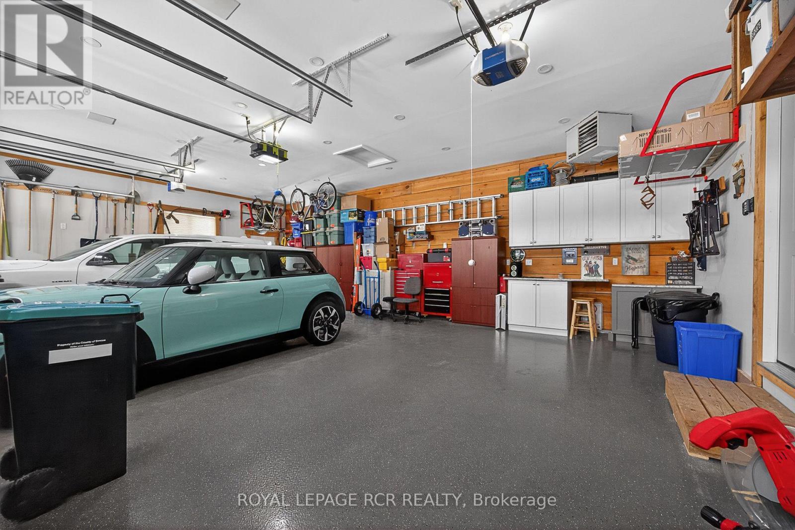 3 Thoroughbred Drive Property Photo 24