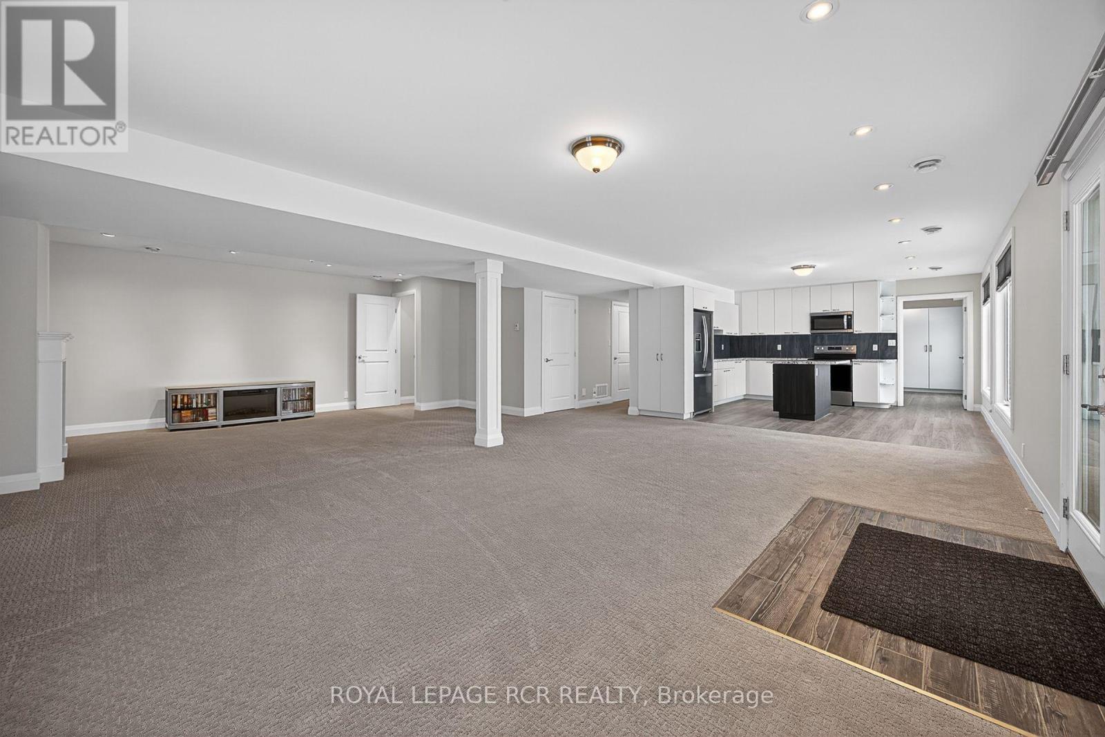 3 Thoroughbred Drive Property Photo 26