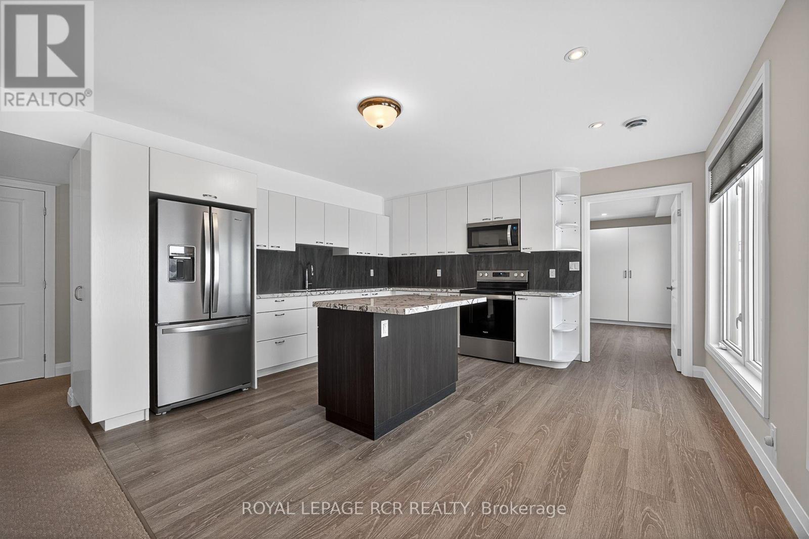 3 Thoroughbred Drive Property Photo 27