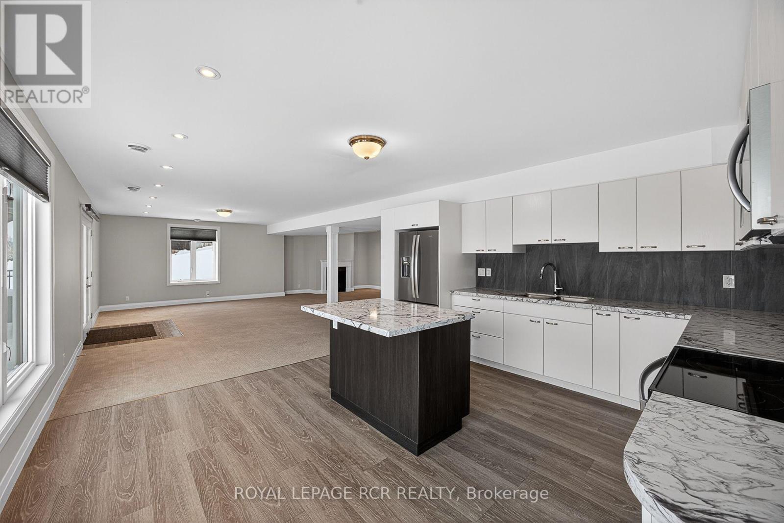 3 Thoroughbred Drive Property Photo 28