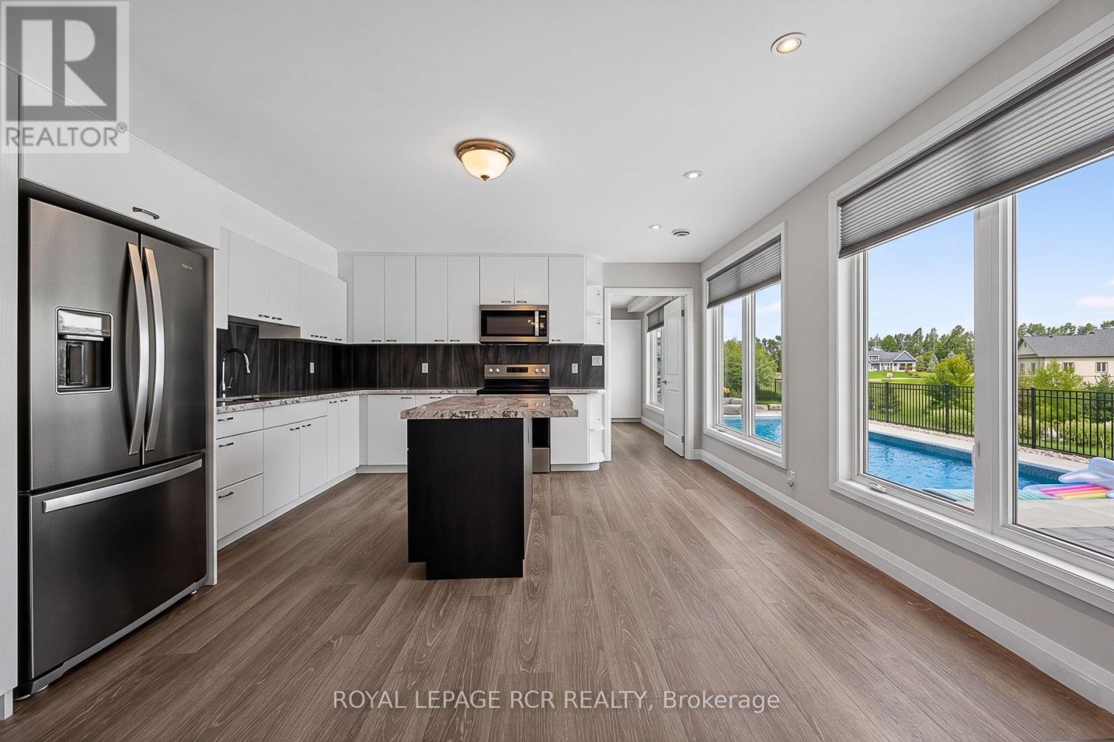 3 Thoroughbred Drive Property Photo 29