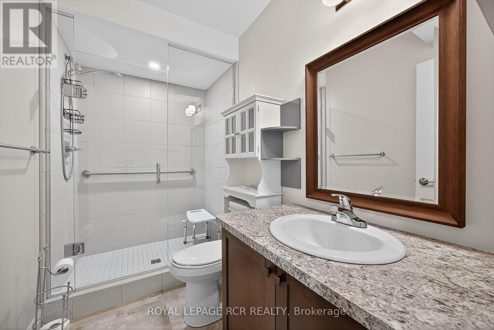 3 Thoroughbred Drive Property Photo 34