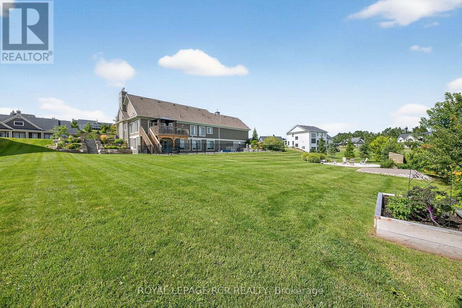 3 Thoroughbred Drive Property Photo 40