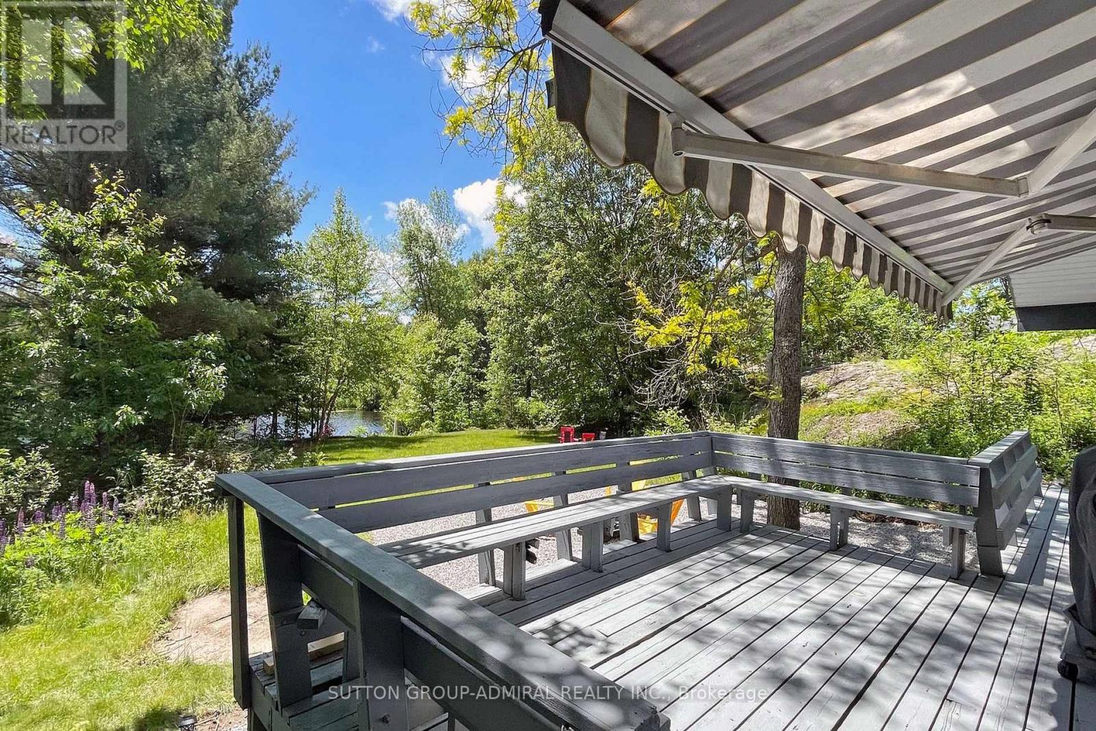 5183 Severn Pines Crescent Property Photo 2