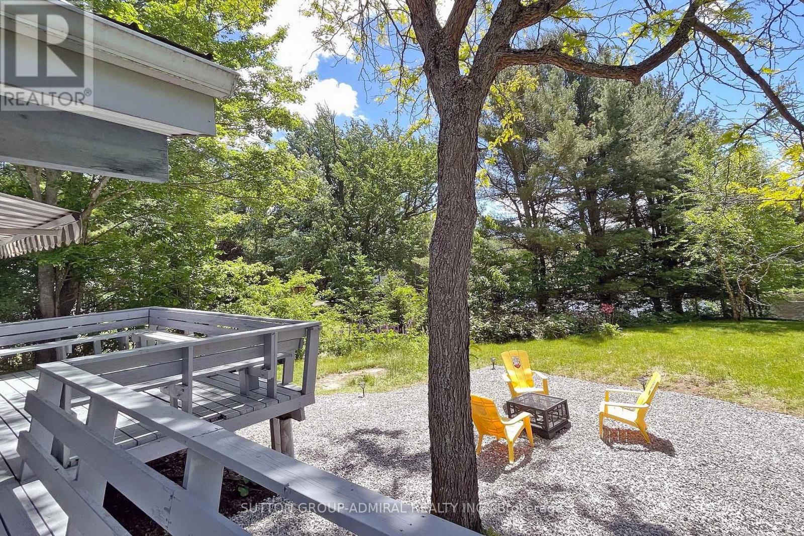 5183 Severn Pines Crescent Property Photo 3