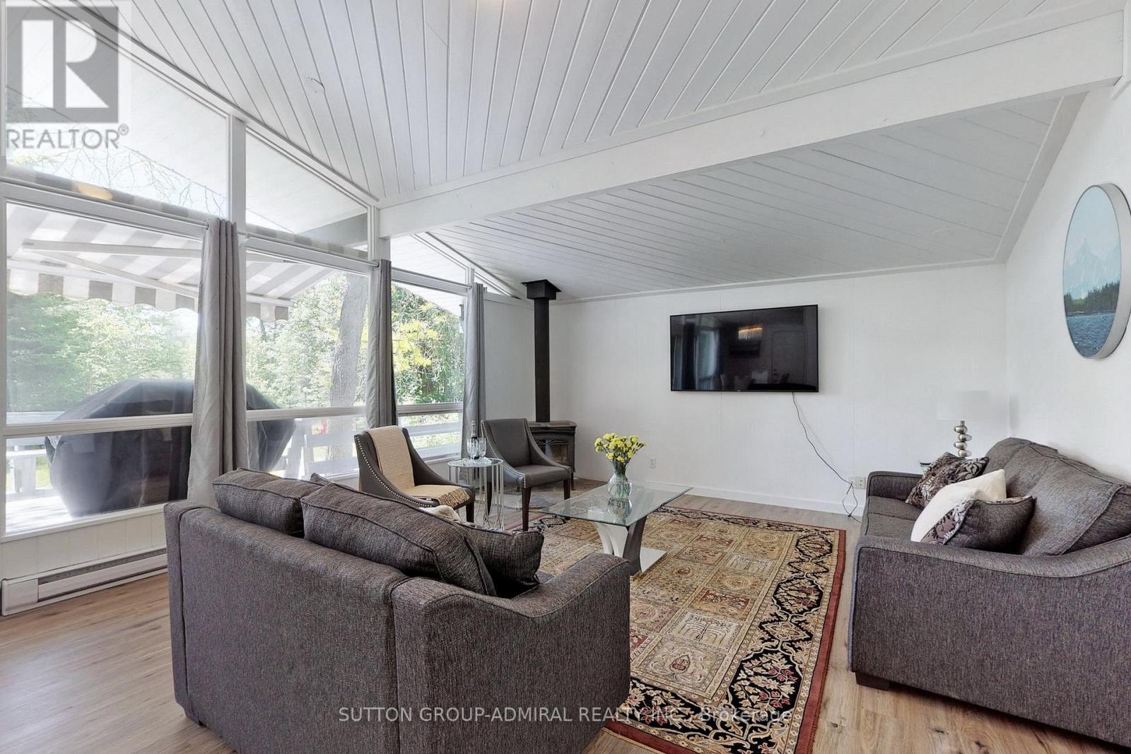 5183 Severn Pines Crescent Property Photo 10