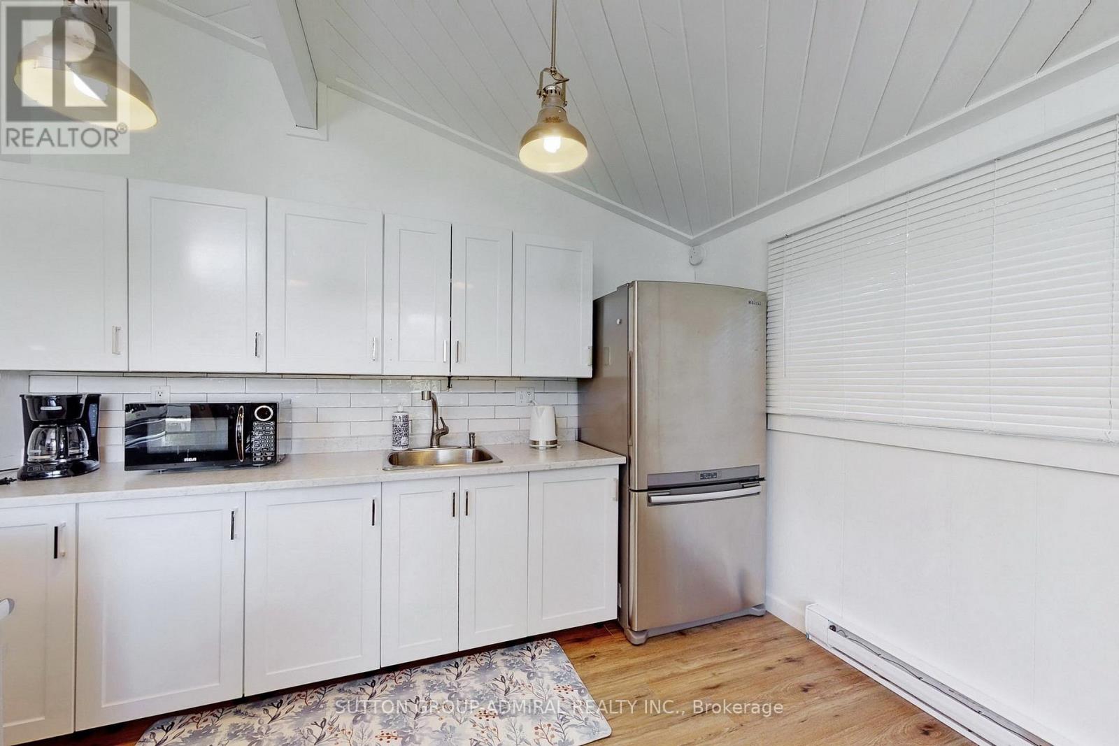 5183 Severn Pines Crescent Property Photo 15