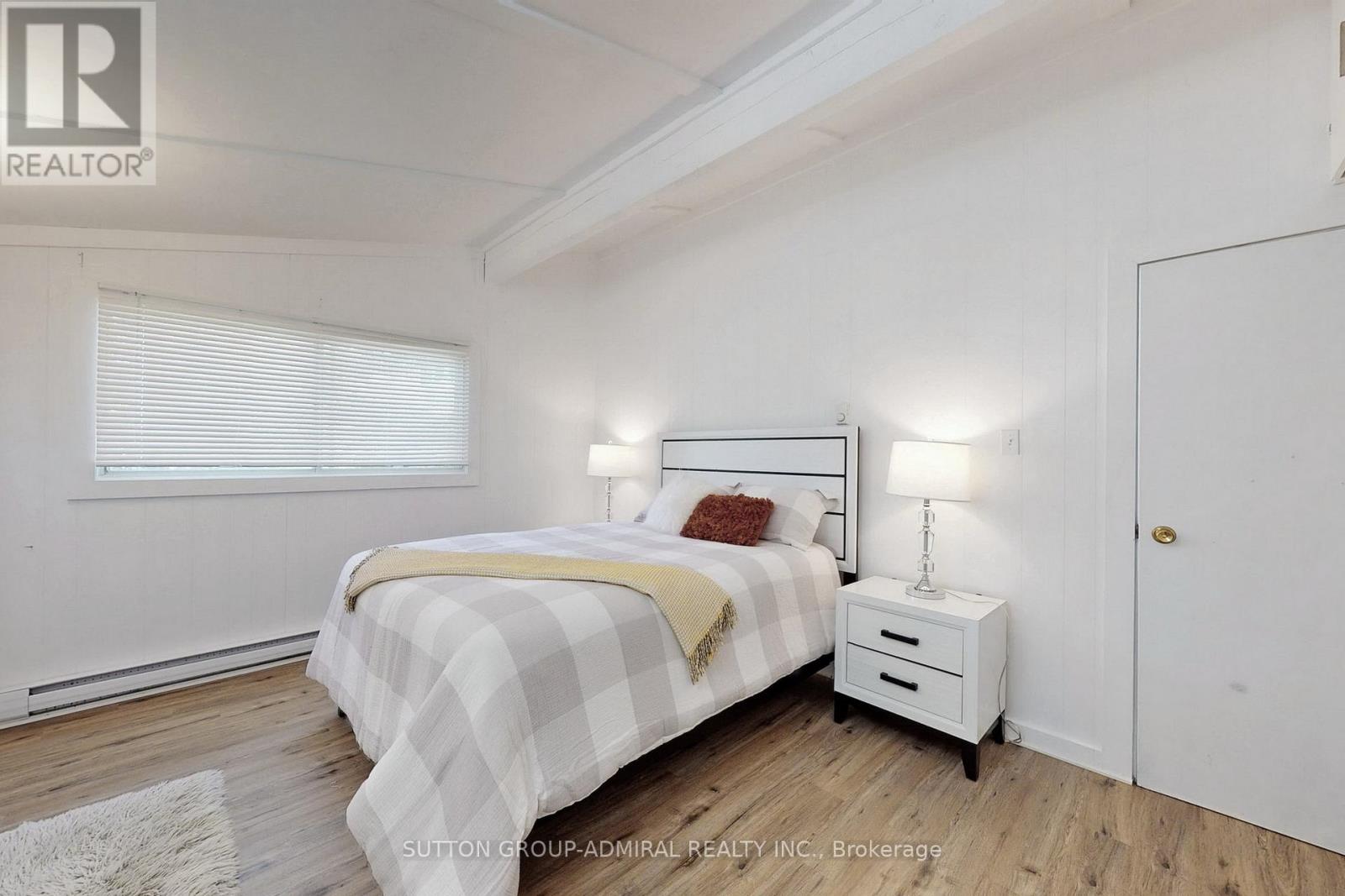 5183 Severn Pines Crescent Property Photo 18