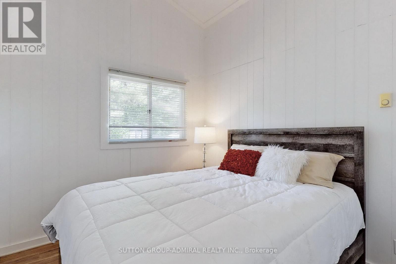 5183 Severn Pines Crescent Property Photo 21