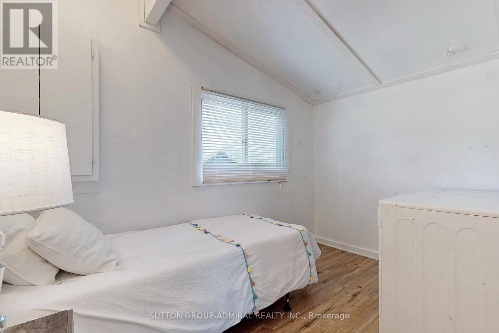 5183 Severn Pines Crescent Property Photo 24