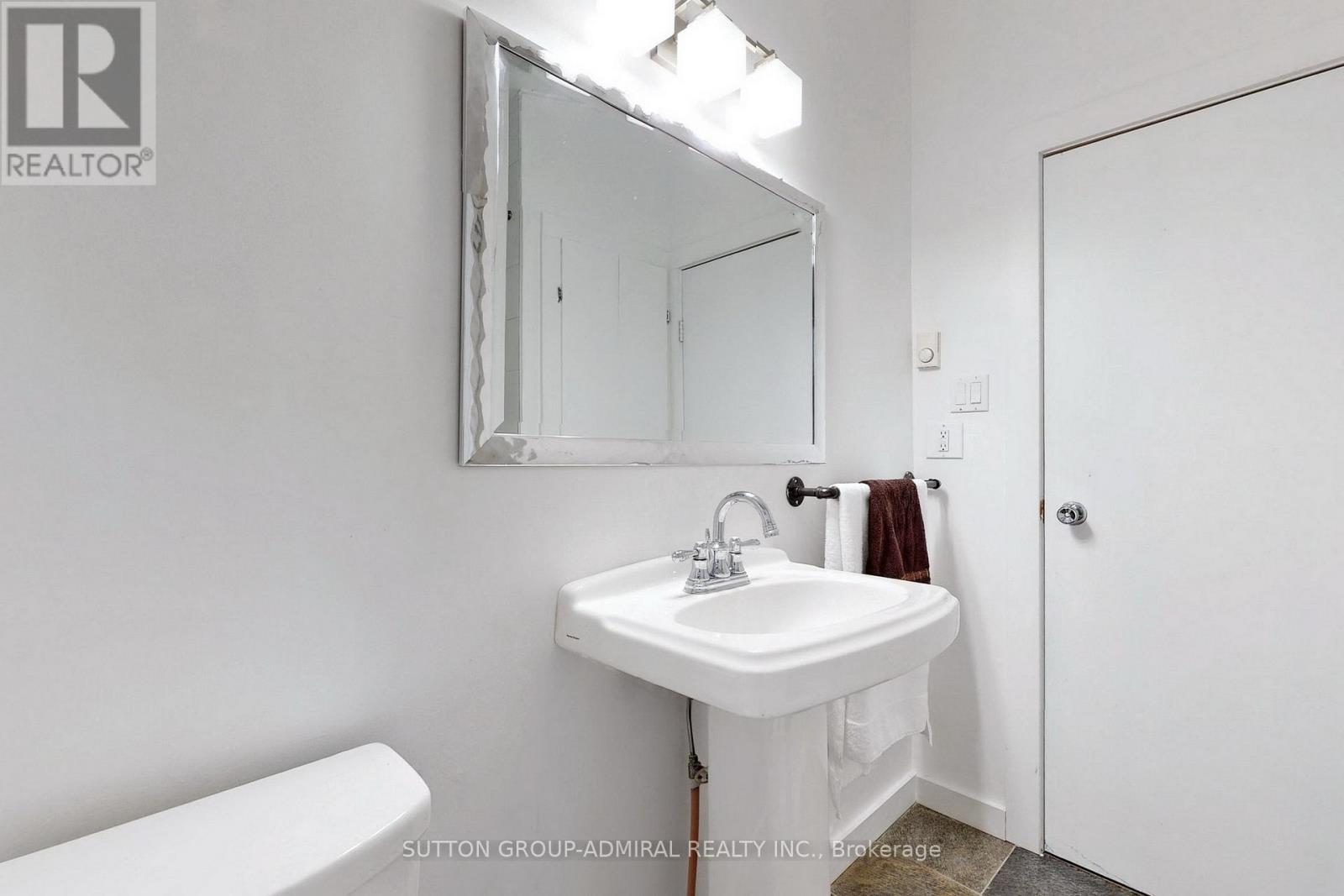 5183 Severn Pines Crescent Property Photo 27