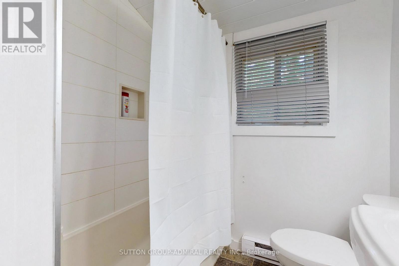 5183 Severn Pines Crescent Property Photo 28