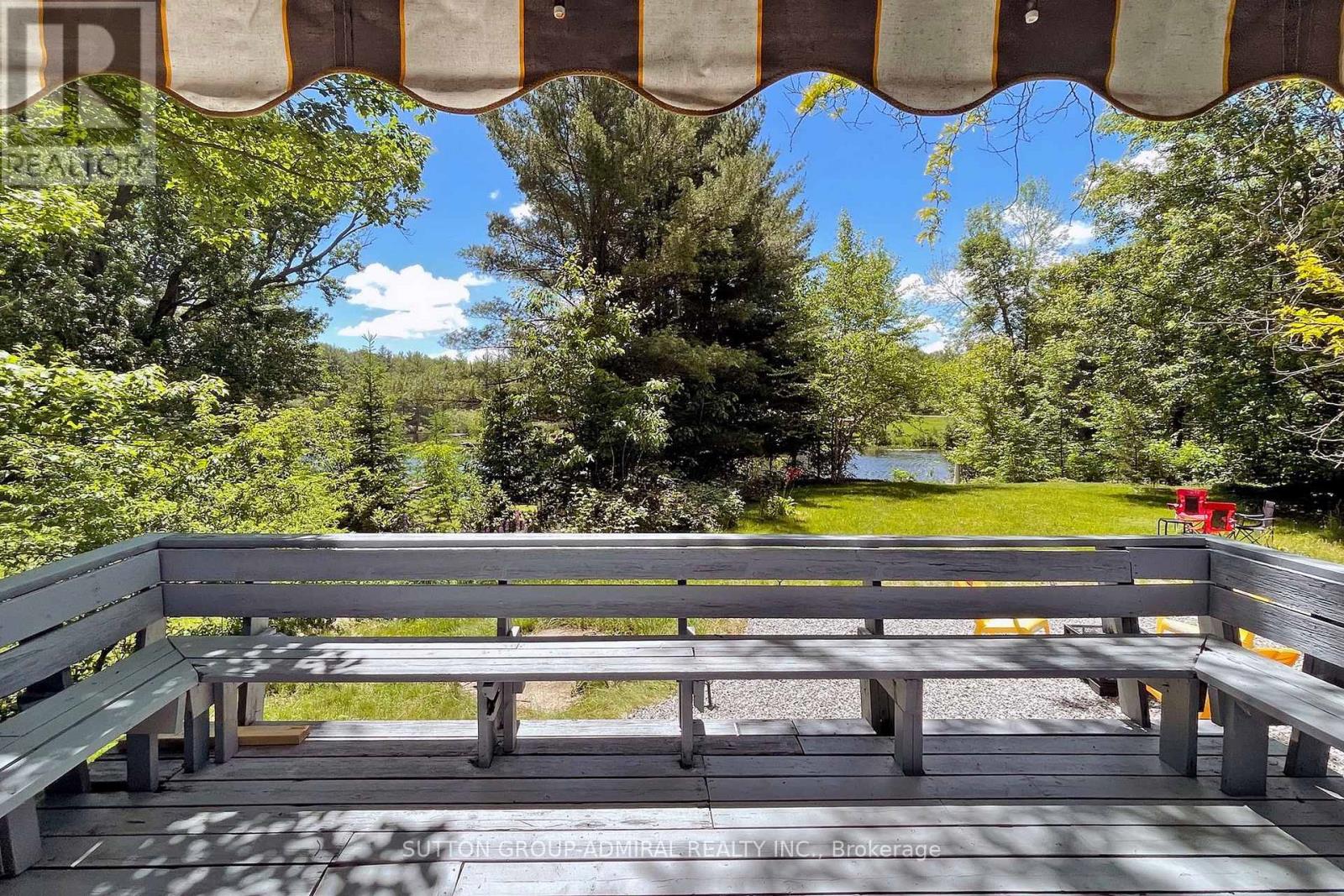 5183 Severn Pines Crescent Property Photo 30