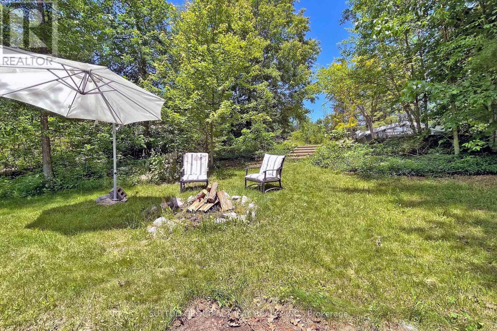5183 Severn Pines Crescent Property Photo 31
