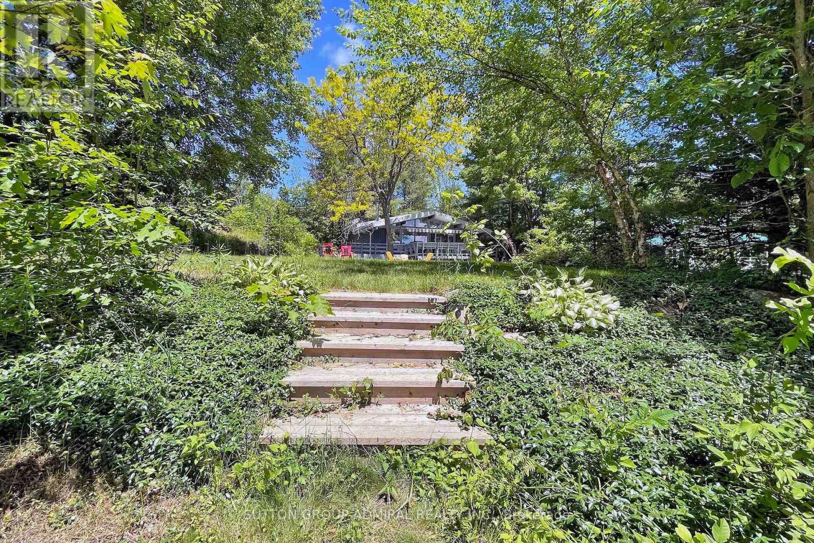 5183 Severn Pines Crescent Property Photo 32