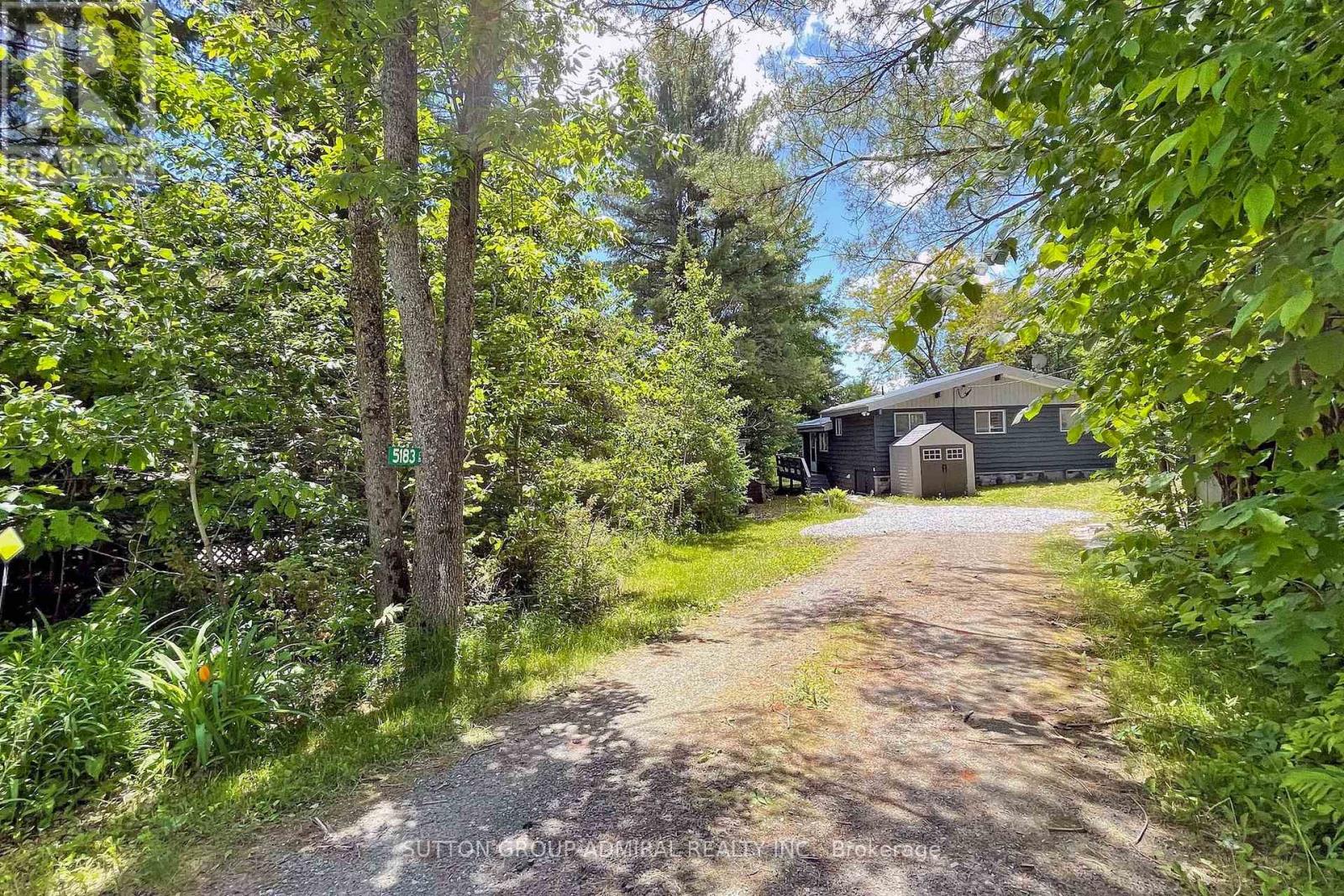 5183 Severn Pines Crescent Property Photo 35