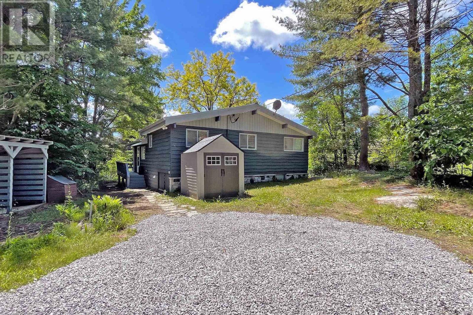 5183 Severn Pines Crescent Property Photo 36