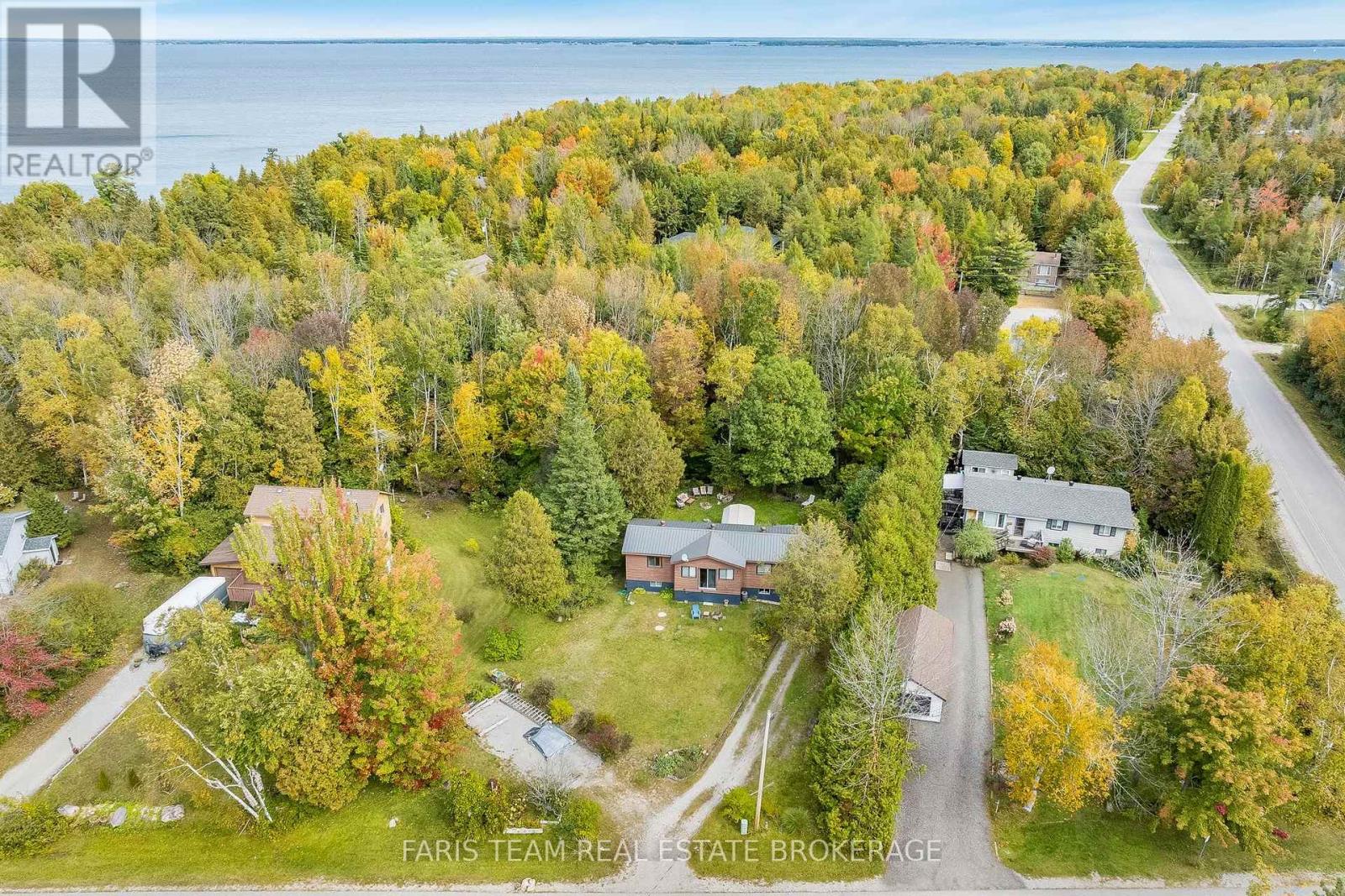 7 Couchiching Crescent Property Photo 2