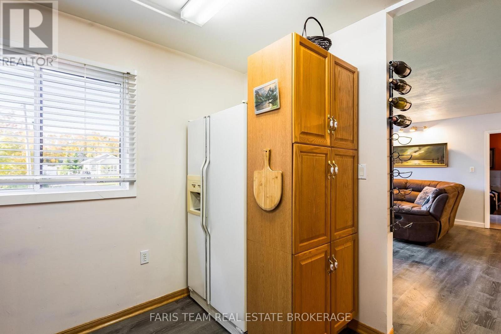 7 Couchiching Crescent Property Photo 7