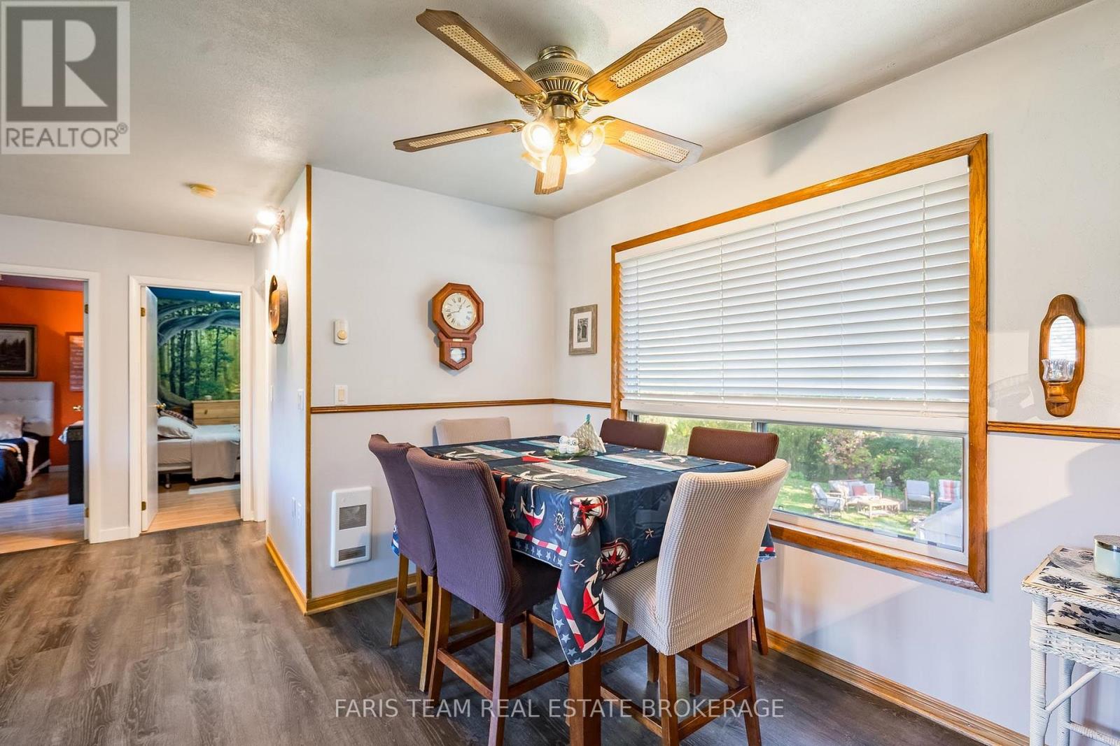 7 Couchiching Crescent Property Photo 8