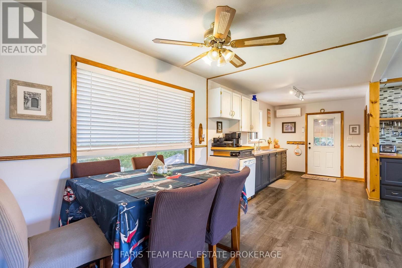 7 Couchiching Crescent Property Photo 9