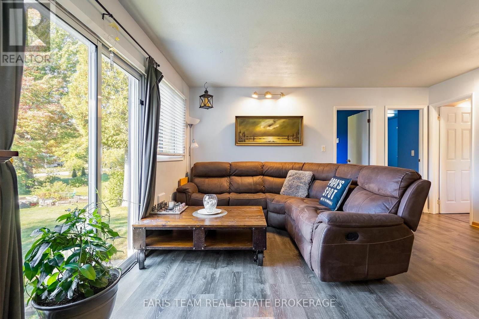7 Couchiching Crescent Property Photo 11