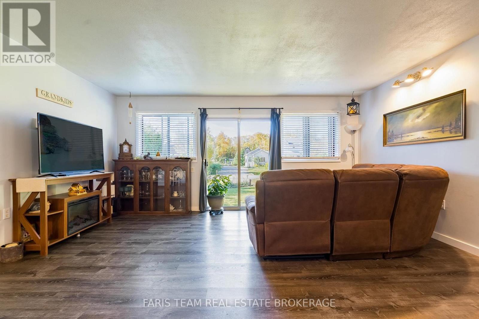 7 Couchiching Crescent Property Photo 12