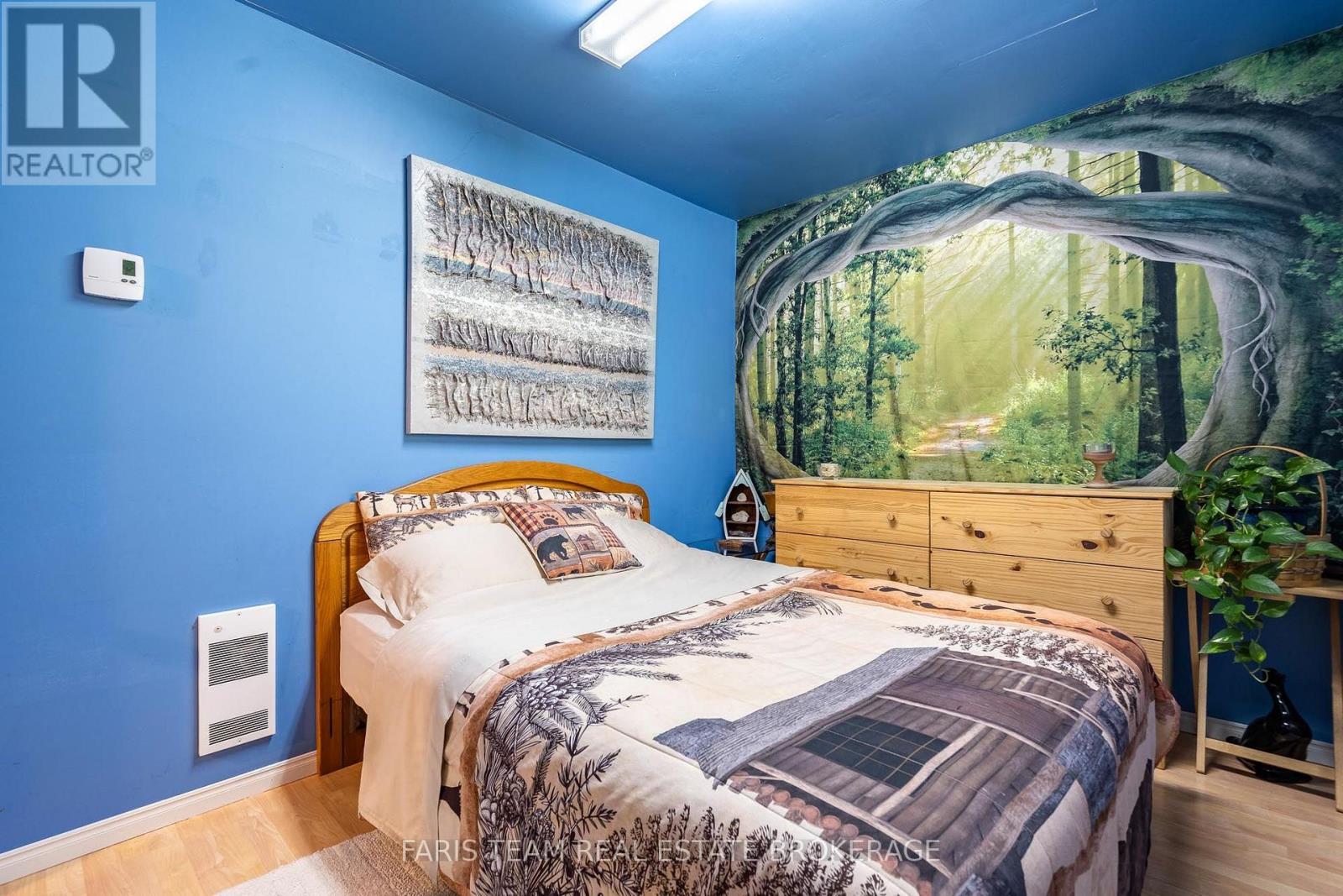 7 Couchiching Crescent Property Photo 13