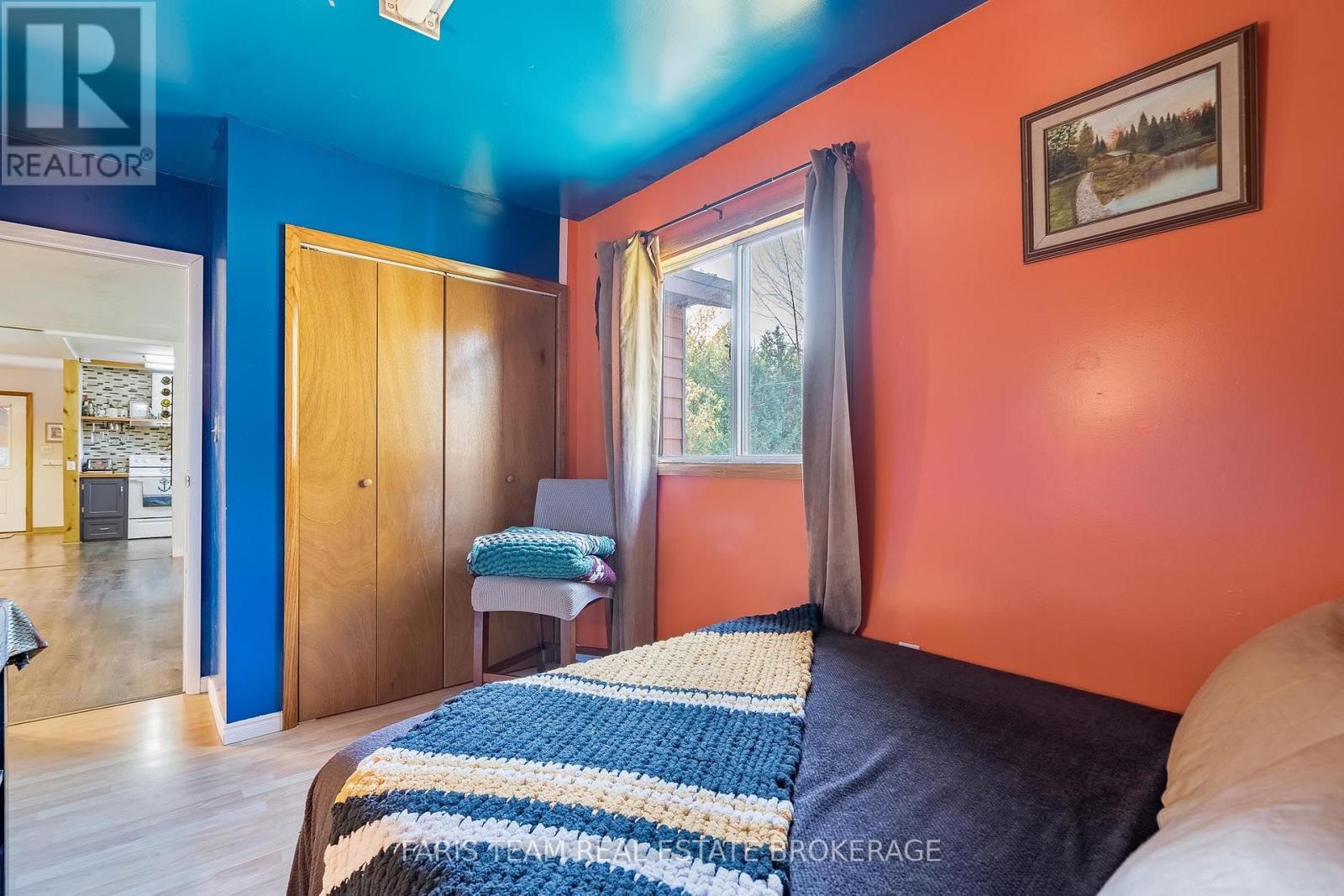 7 Couchiching Crescent Property Photo 14