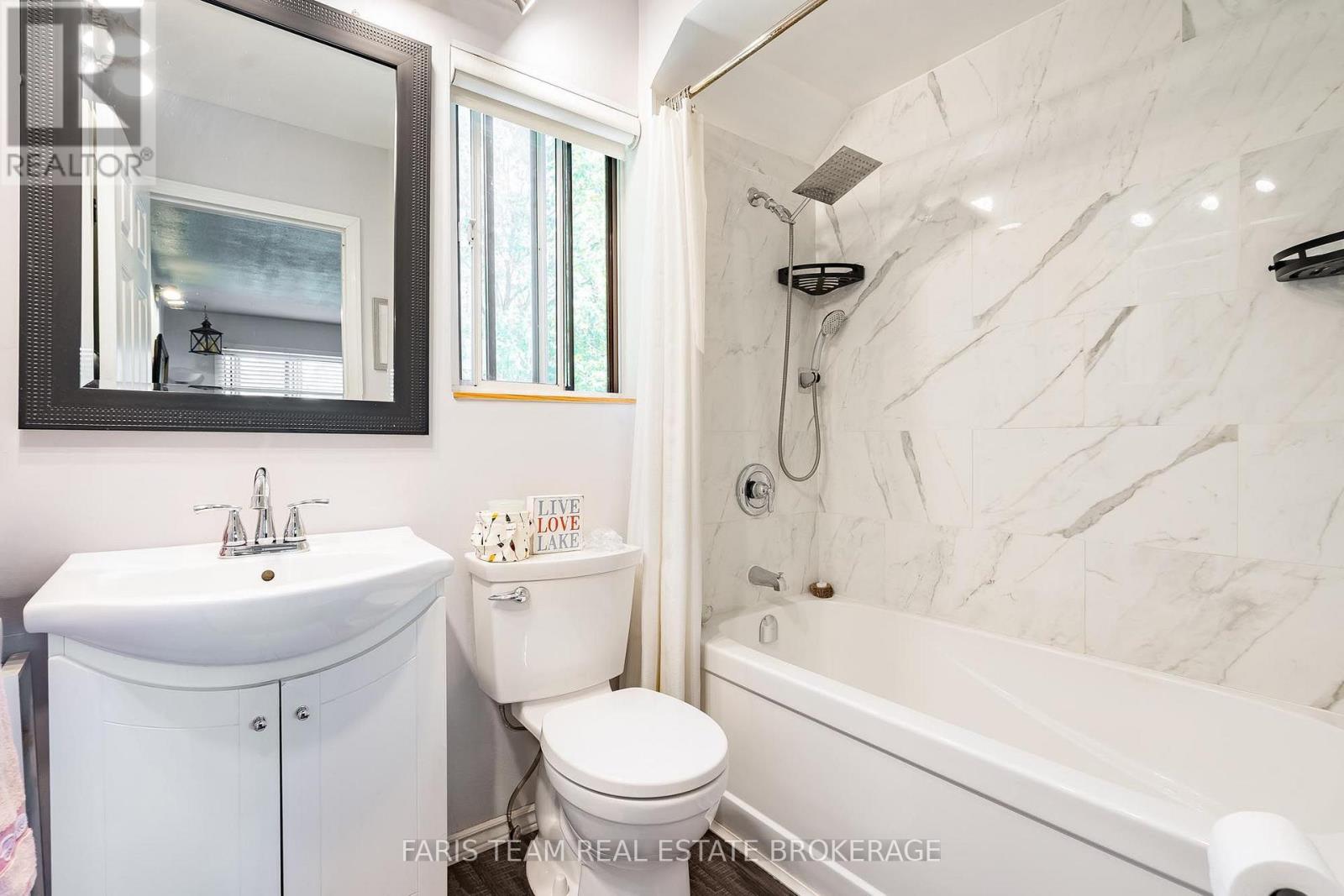7 Couchiching Crescent Property Photo 15