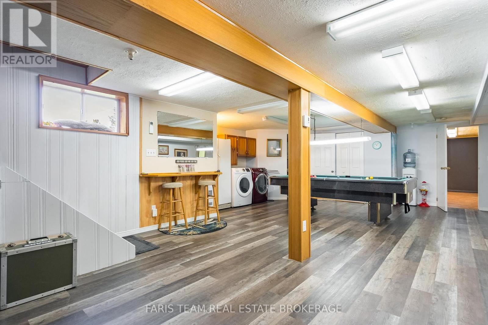 7 Couchiching Crescent Property Photo 16